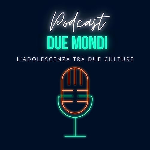 Ti presento Due Mondi