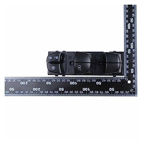 Bouton lève-vitre bloqué solution commande électrique Nissan Juke Qashqai Sylphy