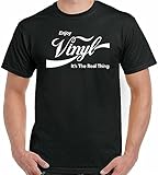 Perfect For Birthdays,Christmas,Hanukkah,Valentine's Day,Anniversary,And Everyday Gift Ideas.