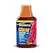 Theraflu ExpressMax Syrup for Daytime Severe Cold and Cough, Berry Cough Syrup (8.3 ounces)