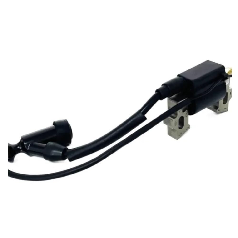 Bobina de Encendido Apta for cortacésped HRJ216 GXV160 1P65 1P68 1P70