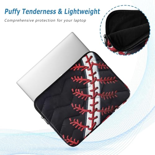Funda para Laptop 13-14 Pulgadas Impermeable miniatura 5