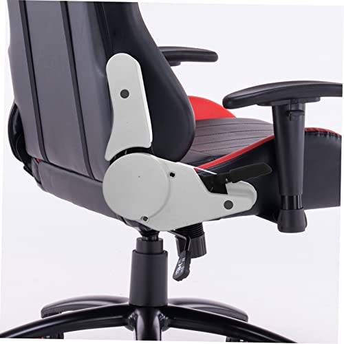 Siège de course ergonomique Cabilock réglable à 180 degrés - 5