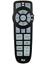 2008-2016 Dodge Durango VES DVD Remote Control