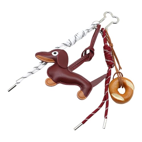 [CATSELURRY] 싅L[O PU L[z_[NGCeBuJ[`F[\[Z[WL[z_[Ԃ牺iobO`[̂߂̃\[Z[WL[z_[`[`R[gL[Oґg[vy_g