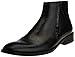 Kenneth Cole New York Men's Total Rewards Leather Boot