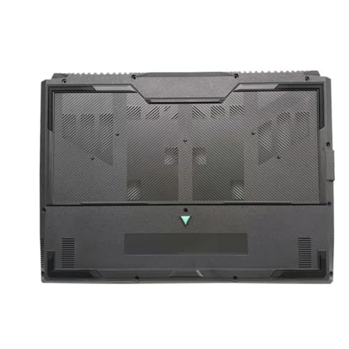 �m�[�g�p�\�R���p�u���b�N�{�g���P�[�X �ɓK������ ASUS TUF Gaming F15 FX567ZC4 �΂̎O�p�p�b�h