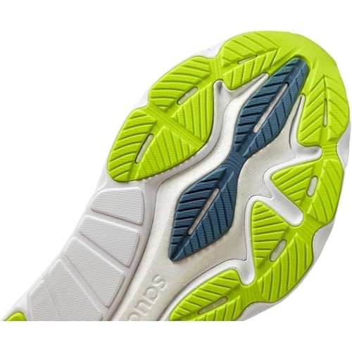 Image of Saucony Women's Hurricane 24 Sneaker