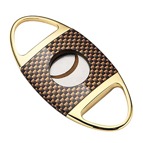 PEIXEN Cortador de Puros de...