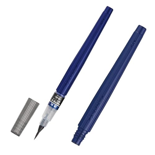 �y�{��+�J�[�g���b�W�e�P�{�Z�b�g�z���� �M �ɍ� �� �J�[�g���b�W XFPD5F XFRPD-A + �I���W�i�����S����V�[����