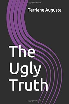 Paperback The Ugly Truth Book