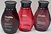 ACEITE HIDRATANTE CORPORAL DE CIRUELA - NATIVA SPA O BOTICARIO - BOUTIQUEB