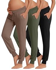 Black, Army Green, Coffee