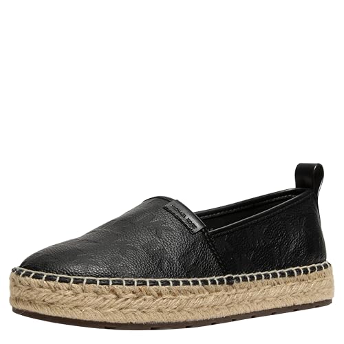 Image of Michael Kors Mens Elias Espadrille
