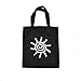 Hotel Laundry Bag with Draw Tape Closure