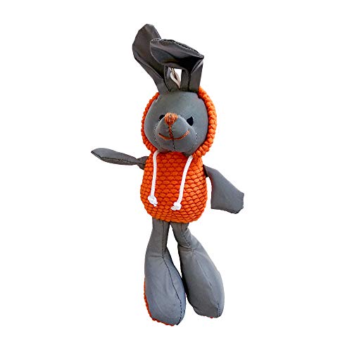 Reflector para niños