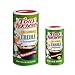 Tony Chachere's Original Creole Seasoning, 17 Ounce