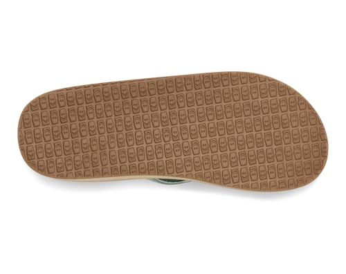 Sanuk Sawyer - Women Sandals2