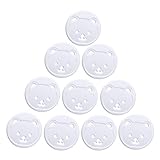 plug socket covers uk Aumentar la seguridad Yanbian, doble protección de seguridad