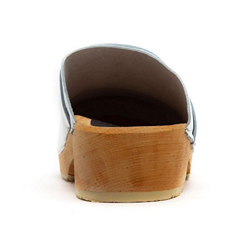 Baskets Toffeln mode homme, chaussures de marche légères et tendance