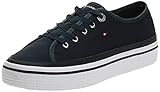 blaue sneaker herren kombinieren material: Obermaterial: Textil , Innenmaterial: Textil , Sohle: Gummi
