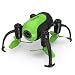 Produktbild ARCHOS Picodrone - Mini-Drohne