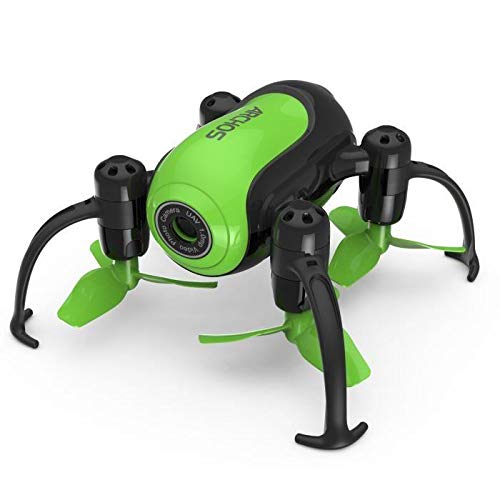 Preisvergleich Produktbild ARCHOS Picodrone - Mini-Drohne