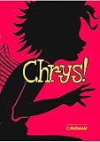 chrysler  Chrys! (English Edition)