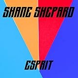  Esprit (Original mix)