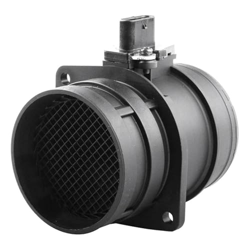 Débitmètre de masse d'air MAF 06J906461D ajustement précis injection - 6