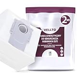 Vellto