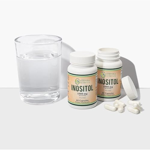 Image of Vitamin K2 100 mcg as MK-7 w /Patented K2VITAL (120 Vegetarian Capsules) - No Stearates - Vegan - Non GMO - Gluten Free