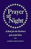 Prayer at Night