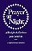 Prayer at Night