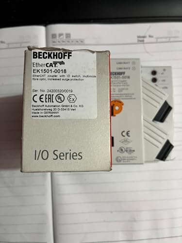 EK1501-0018(Refurbish) Good Value for Money (Almost New in Functional Appearance)