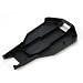 Losi Main Chassis: XXX-SCT, LOSB2410