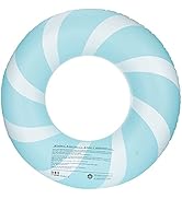 Small manufacture image 8