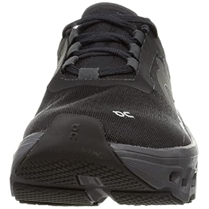 On Women's Cloudmonster Sneakers - Image 3