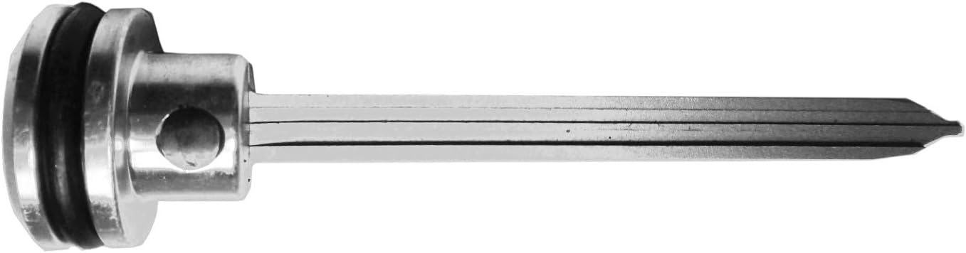 Piston Unit 905117 for Porter Cable PIN100 Pin Nailer Aftermarket Replacement Parts