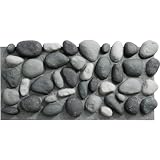 Ekena Millwork EverStone River Rock