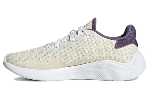 Image of Adidas Womens Puremotion 2.0 ShoesRunning Shoe