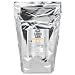 NOW Sports Carbo Gain, 12-pound