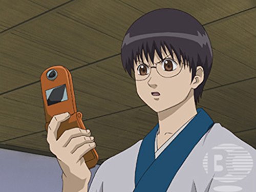 第78話　食べ物の好き嫌い多い人は人間の好き嫌いも多い