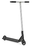 Triad CB140 - Patinete completo - 5.5 x 22 pulgadas - Maldito