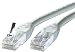 Produktbild Value Patchkabel Cat5e UTP 20m