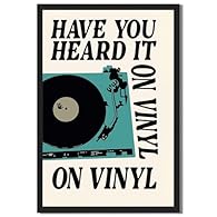 Premium Wall Art Prints – Crafted with professional printing technology, these posters feature vivid colors, sharp details, and a canvas finish that instantly elevates your walls while adding warmth and character to your home décor Versatile Home Dec...