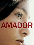  Amador