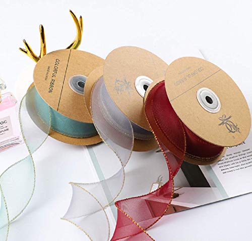 バレンタインデー 花束 ラッピング用品の人気商品 通販 価格比較 価格 Com