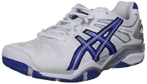 Asics E300Y 0142 Asics E300Y 0142