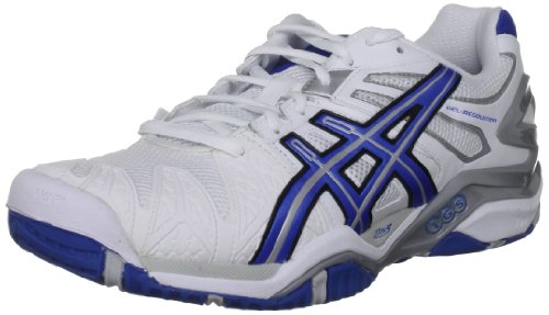 Asics E300Y 0142 Asics E300Y 0142